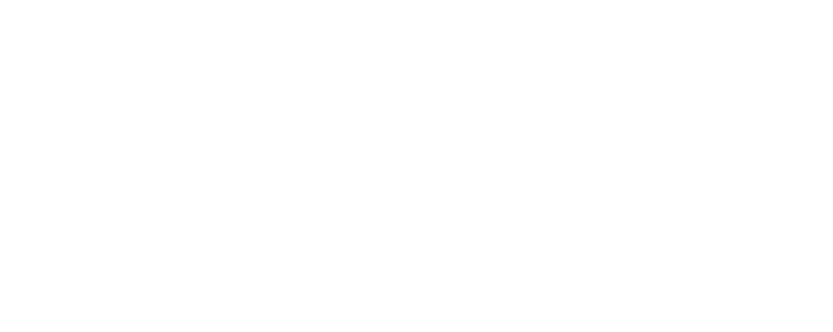 Quattrozone Motorsport logo